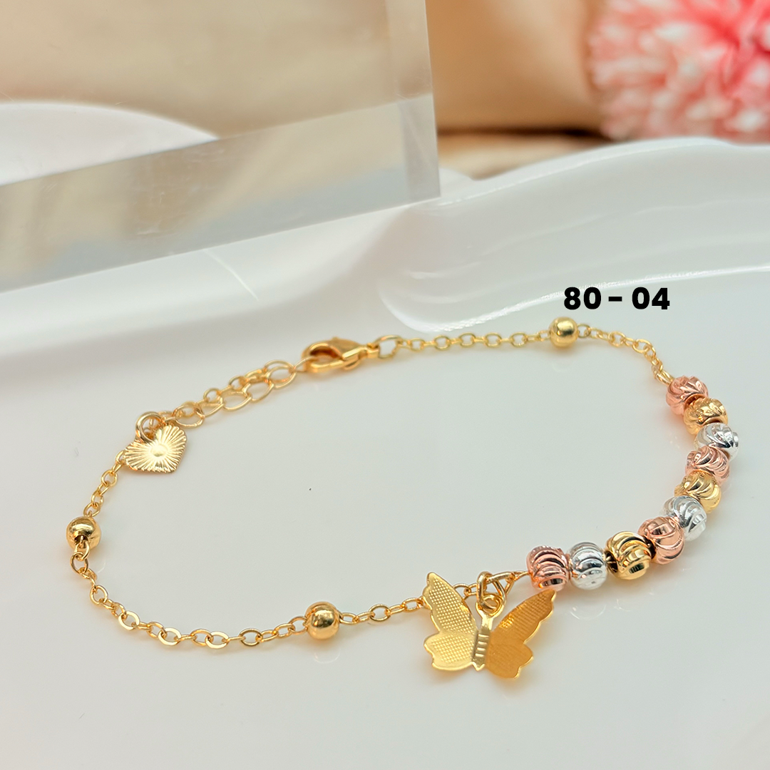 PULSERA N°80 - Imagen 4
