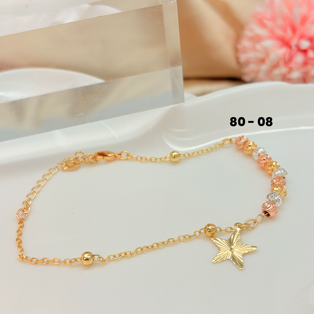 PULSERA N°80 - Imagen 7