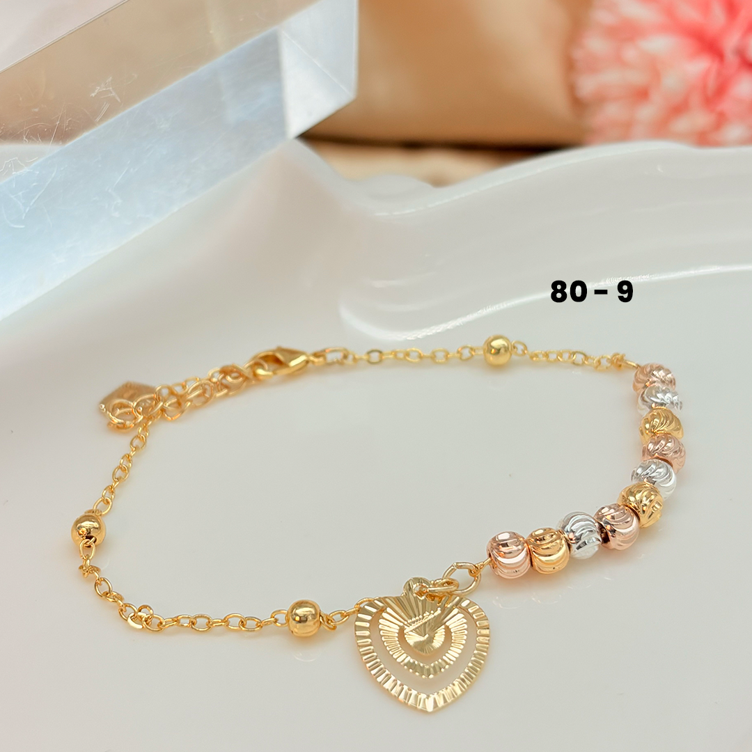 PULSERA N°80 - Imagen 8