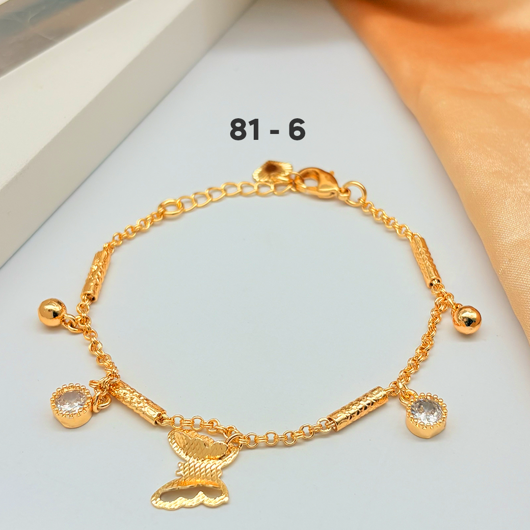 PULSERA N°81 - Imagen 6