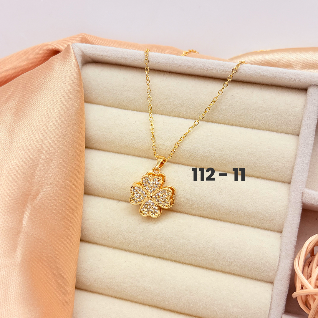 CADENA N°112 - Imagen 7