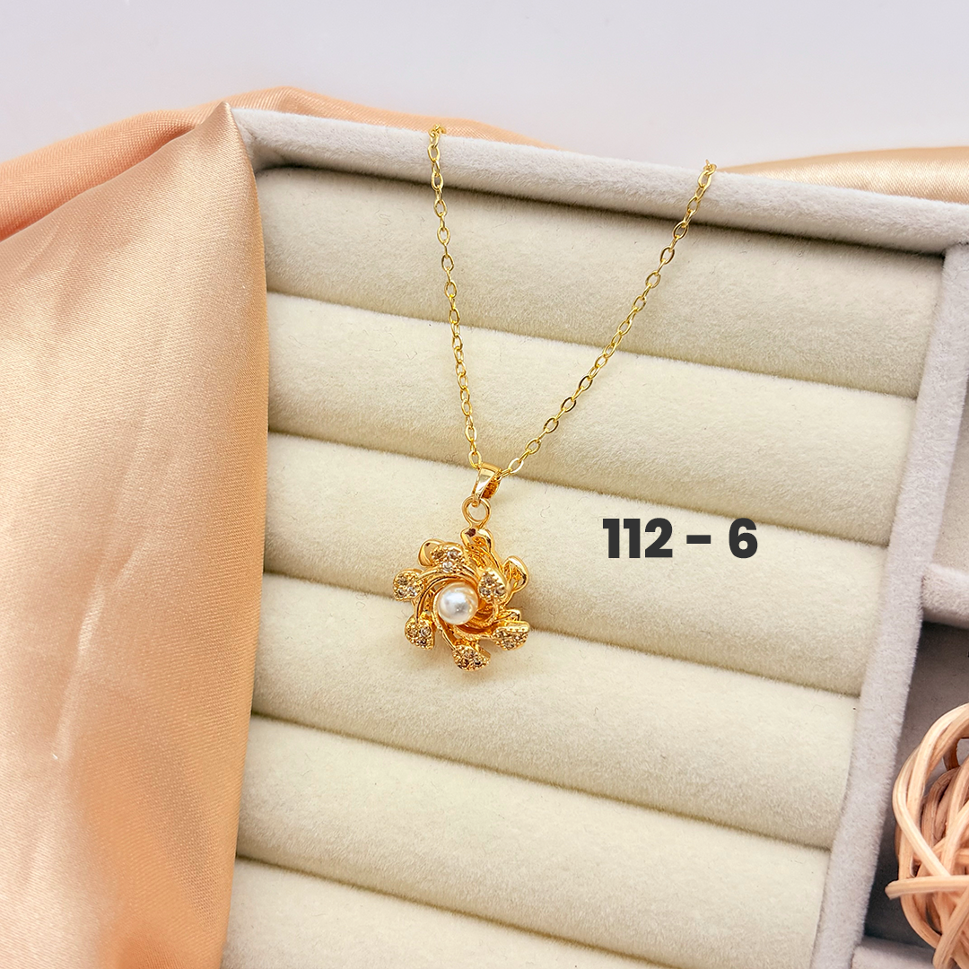 CADENA N°112 - Imagen 4