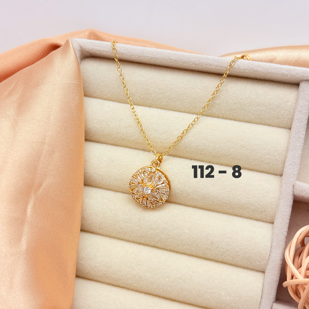 CADENA N°112 - Imagen 5