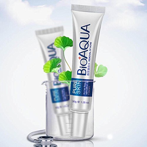 SKINCARE N°111 - Imagen 4