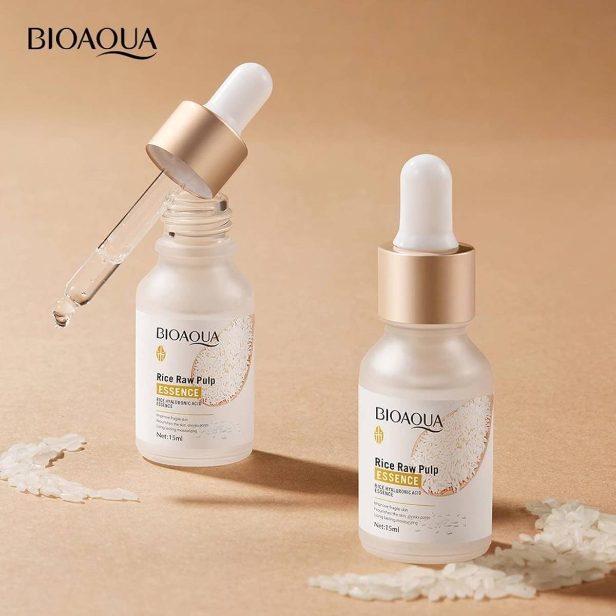 SKINCARE N°104 - Imagen 3