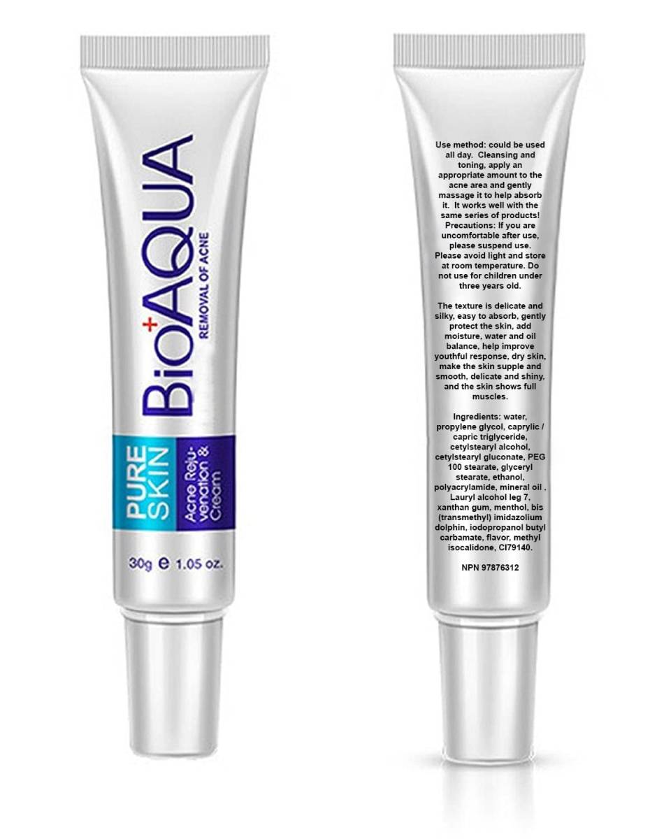 SKINCARE N°111 - Imagen 2