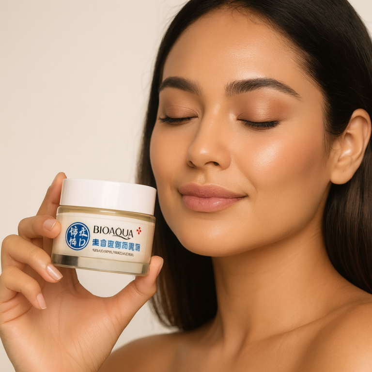 SKINCARE N°106 - Imagen 3