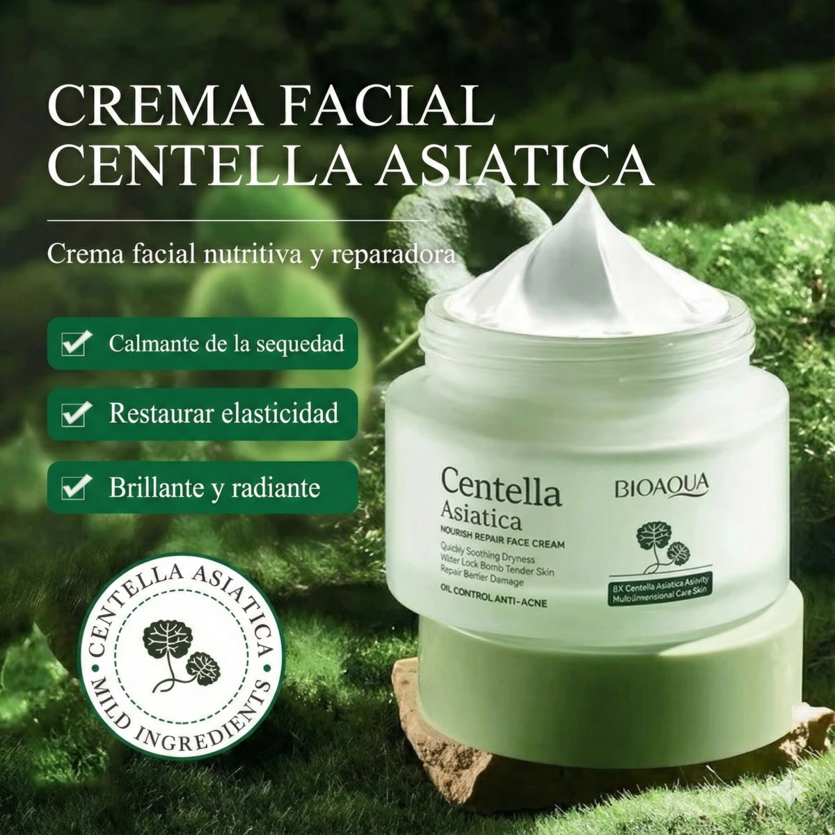 SKINCARE N°121 - Imagen 3