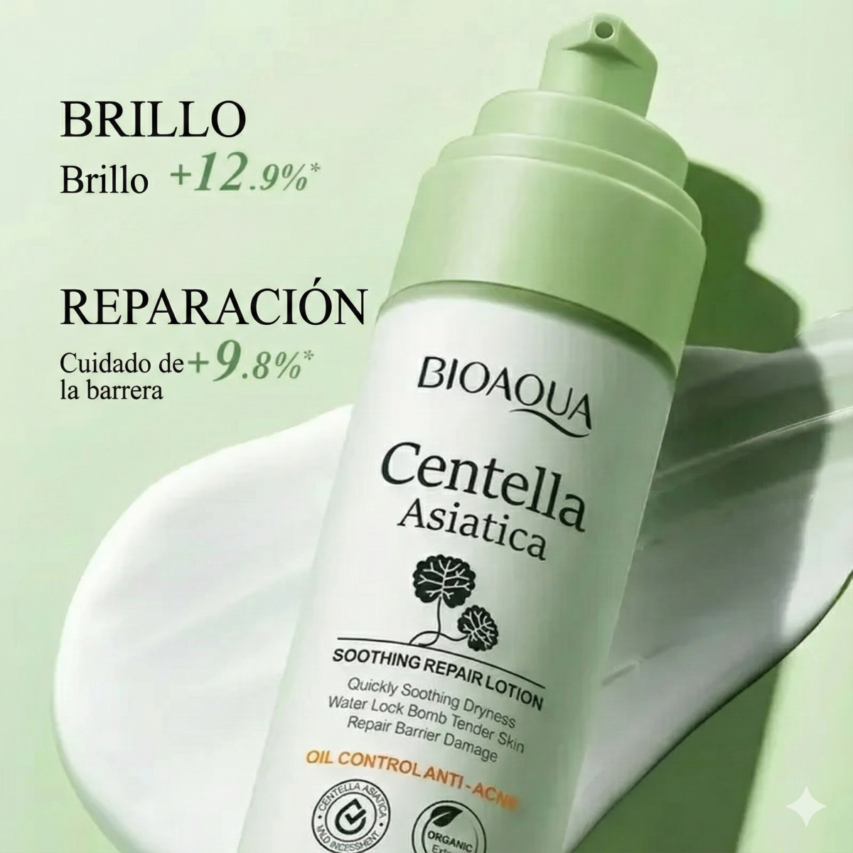 SKINCARE N°115 - Imagen 4