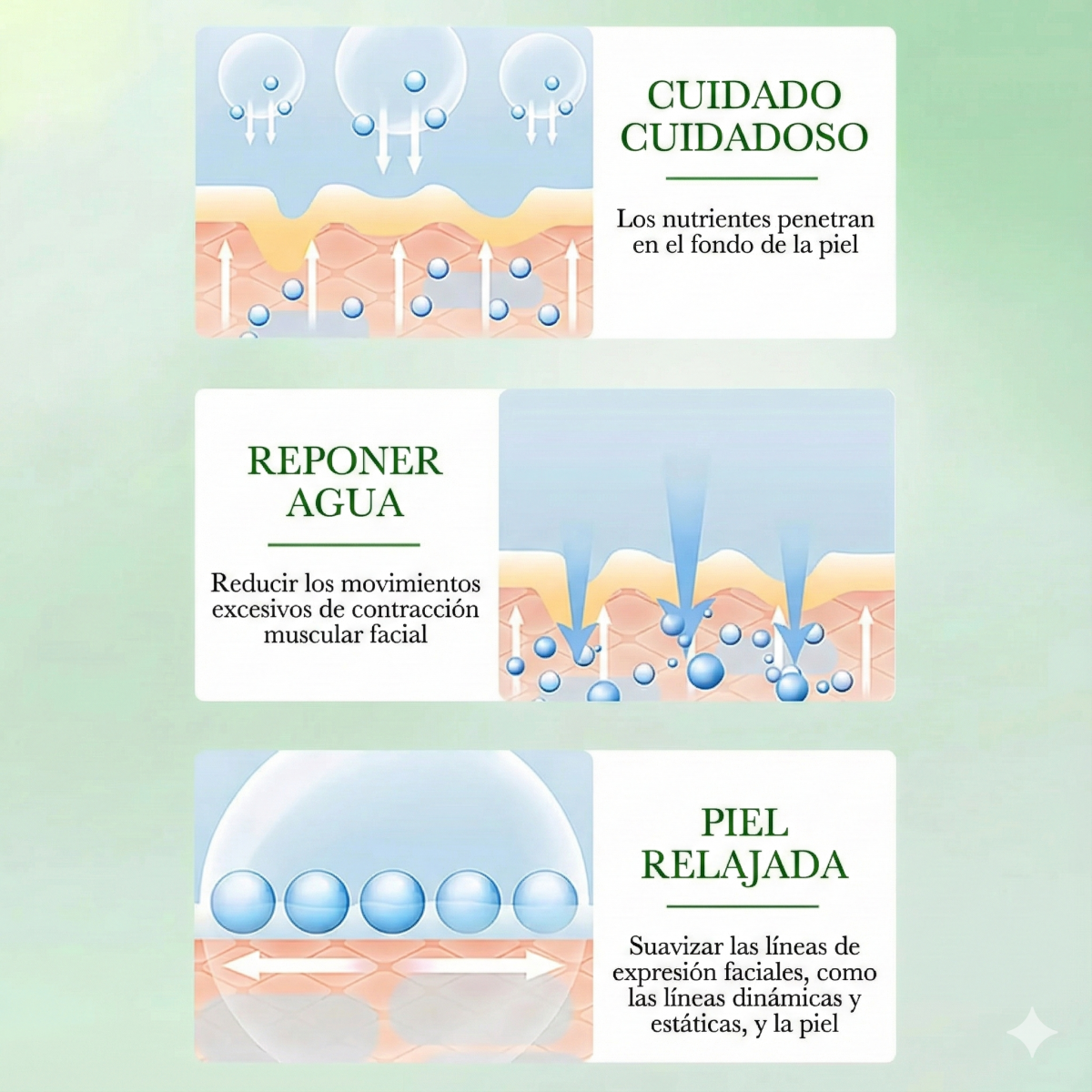 SKINCARE N°112 - Imagen 3