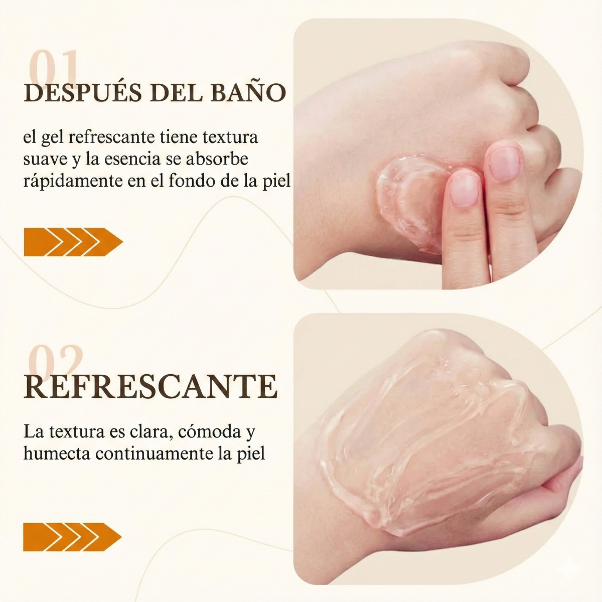 SKINCARE N°114 - Imagen 3