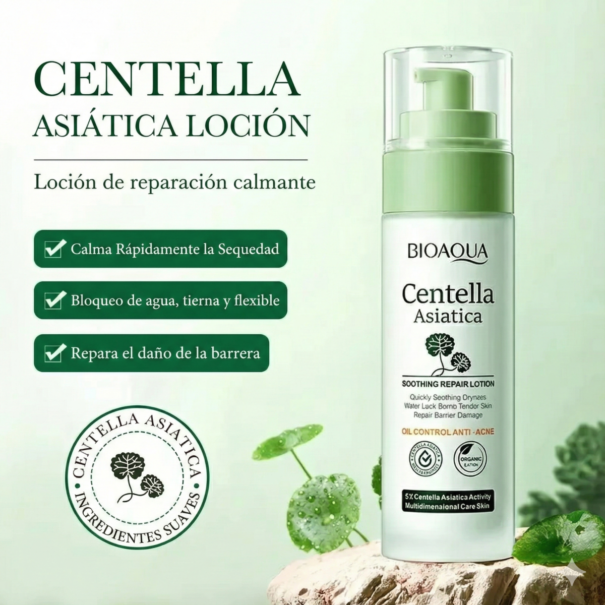 SKINCARE N°115 - Imagen 3