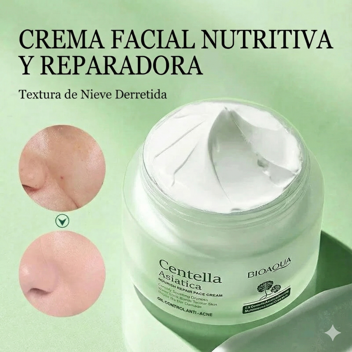 SKINCARE N°121 - Imagen 4
