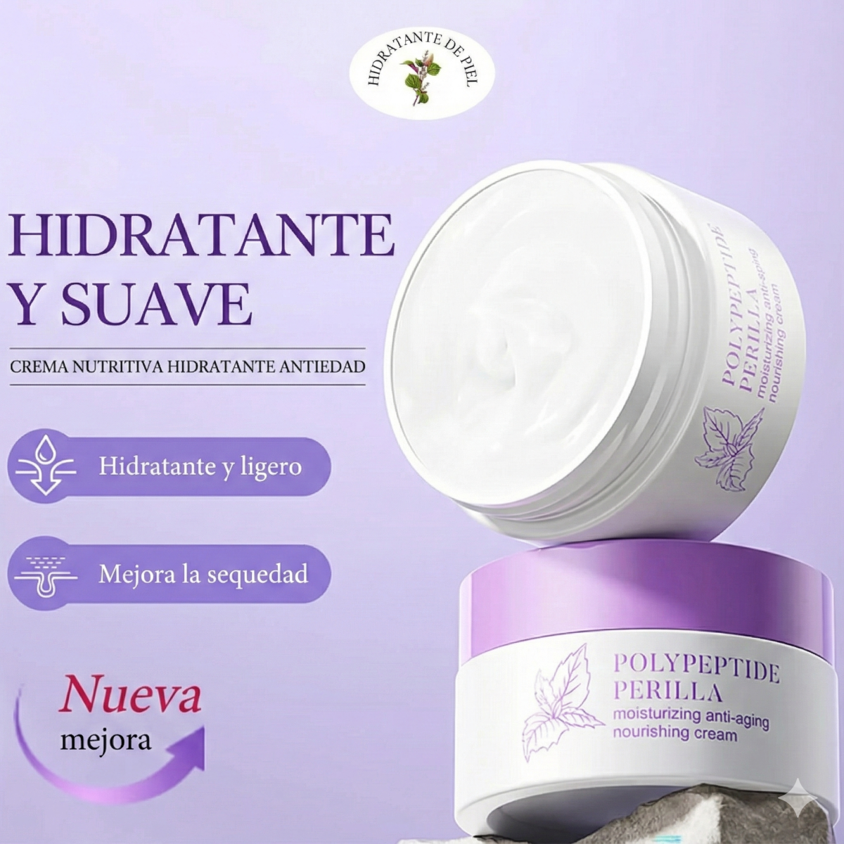 SKINCARE N°124 - Imagen 4