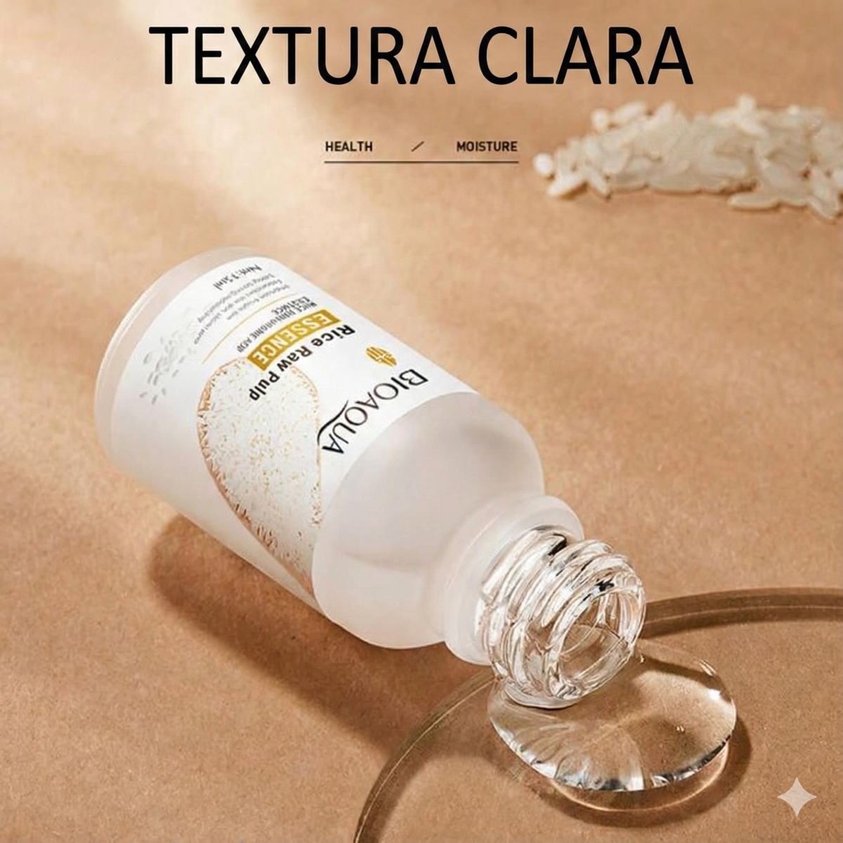 SKINCARE N°104 - Imagen 2