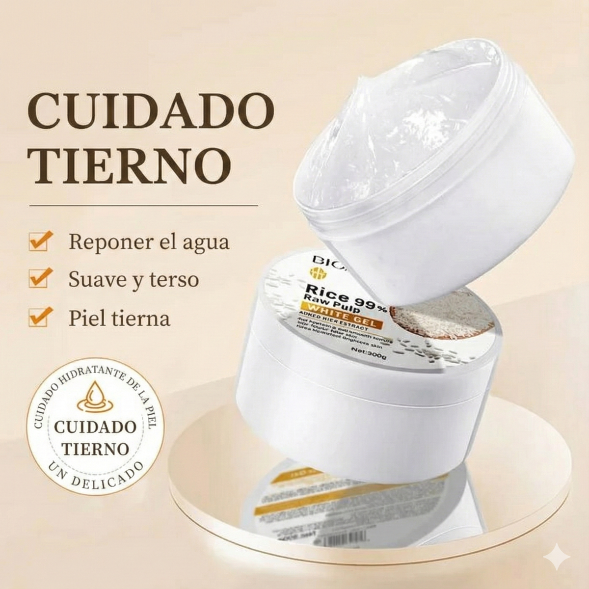 SKINCARE N°114 - Imagen 5