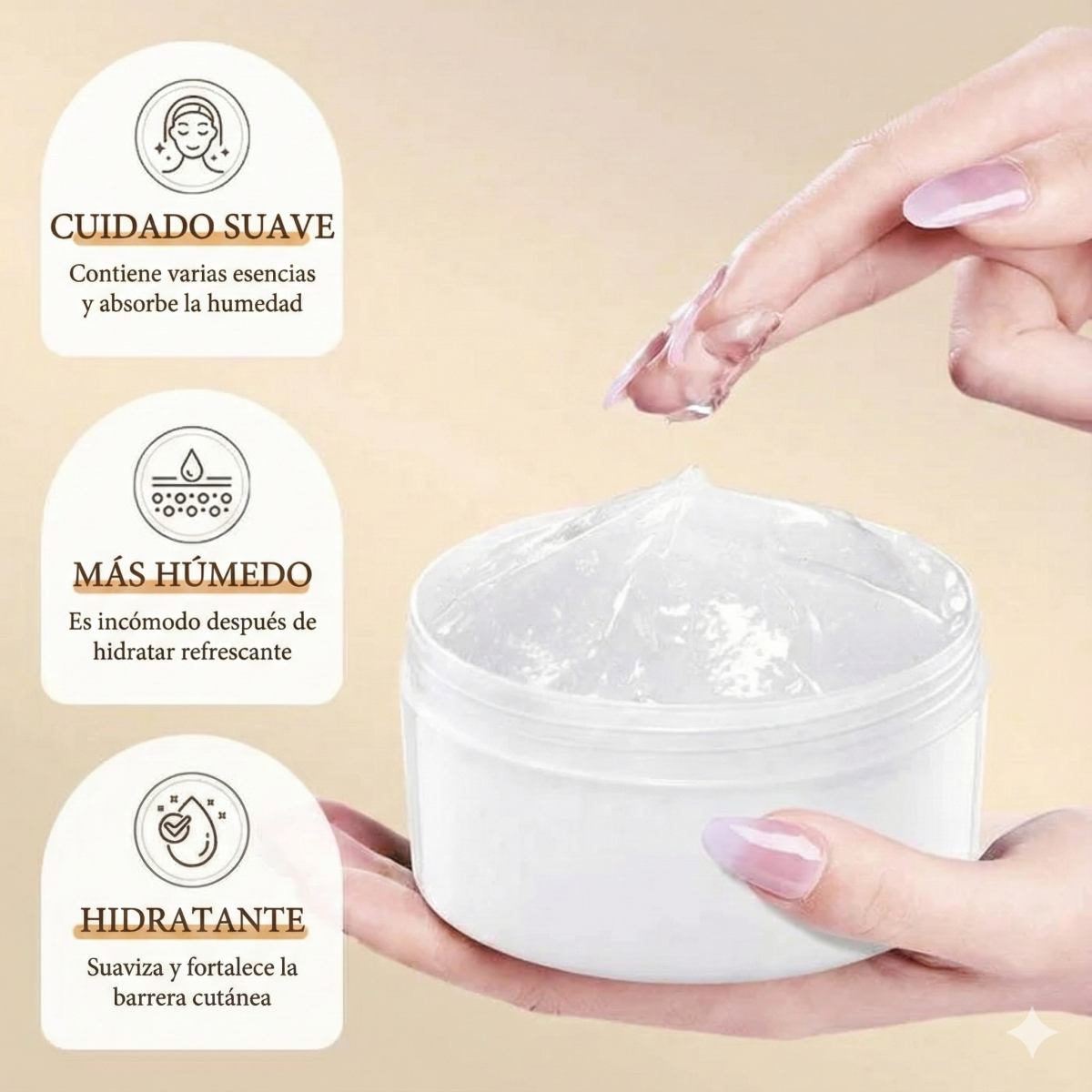 SKINCARE N°114 - Imagen 4