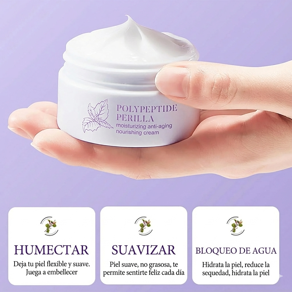 SKINCARE N°124 - Imagen 3