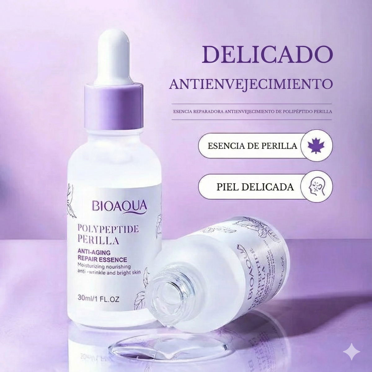 SKINCARE N°108 - Imagen 3