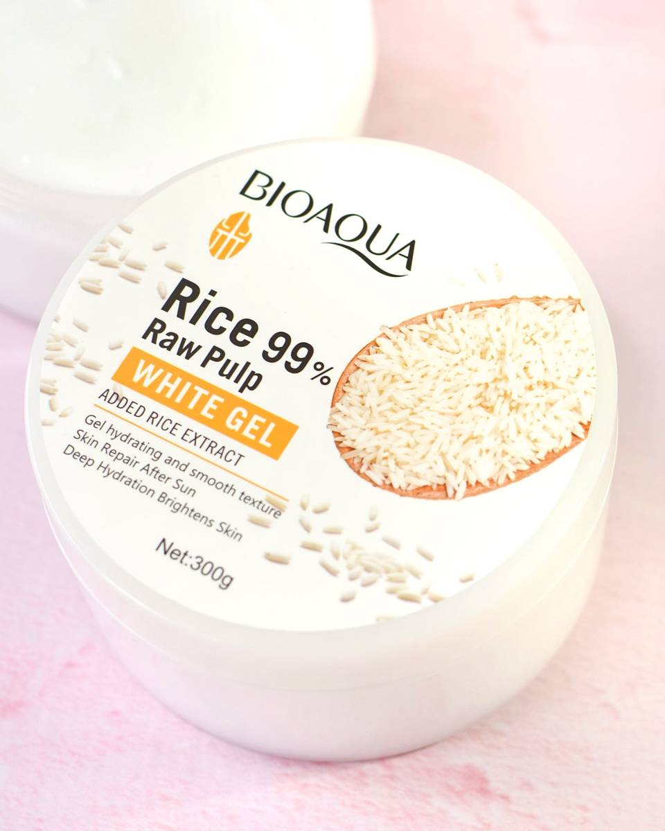 SKINCARE N°114 - Imagen 2