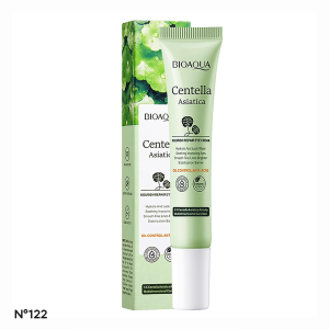 SKINCARE N°122