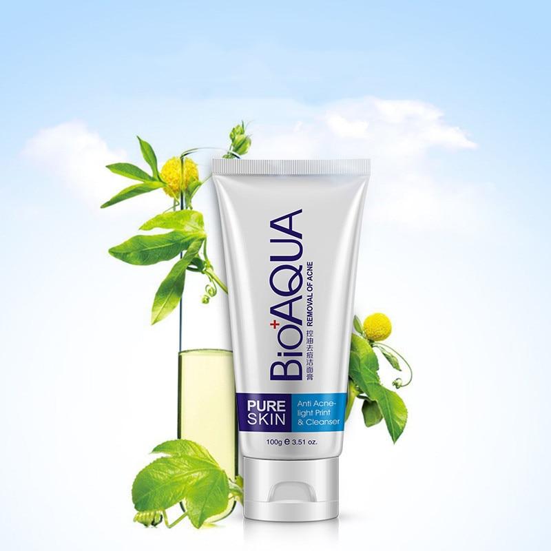 SKINCARE N°113 - Imagen 2