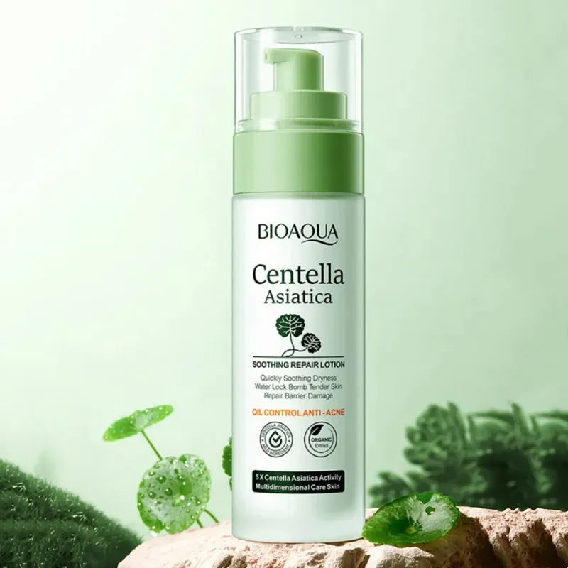 SKINCARE N°115 - Imagen 2