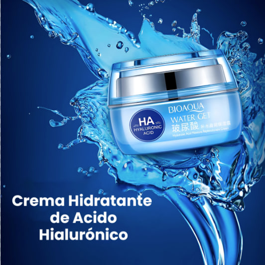 SKINCARE N°123 - Imagen 2