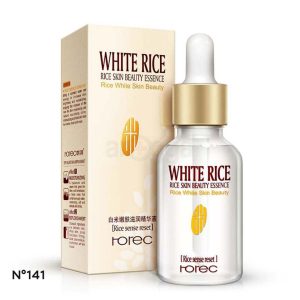 SKINCARE N°141