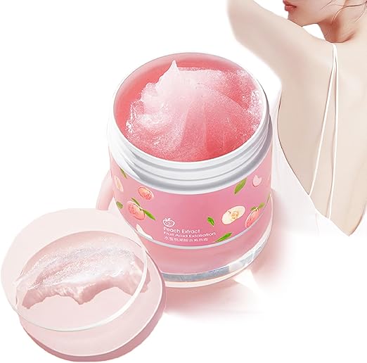 SKINCARE N°135 - Imagen 5
