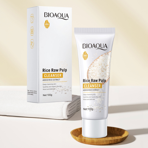 SKINCARE N°142 - Imagen 4