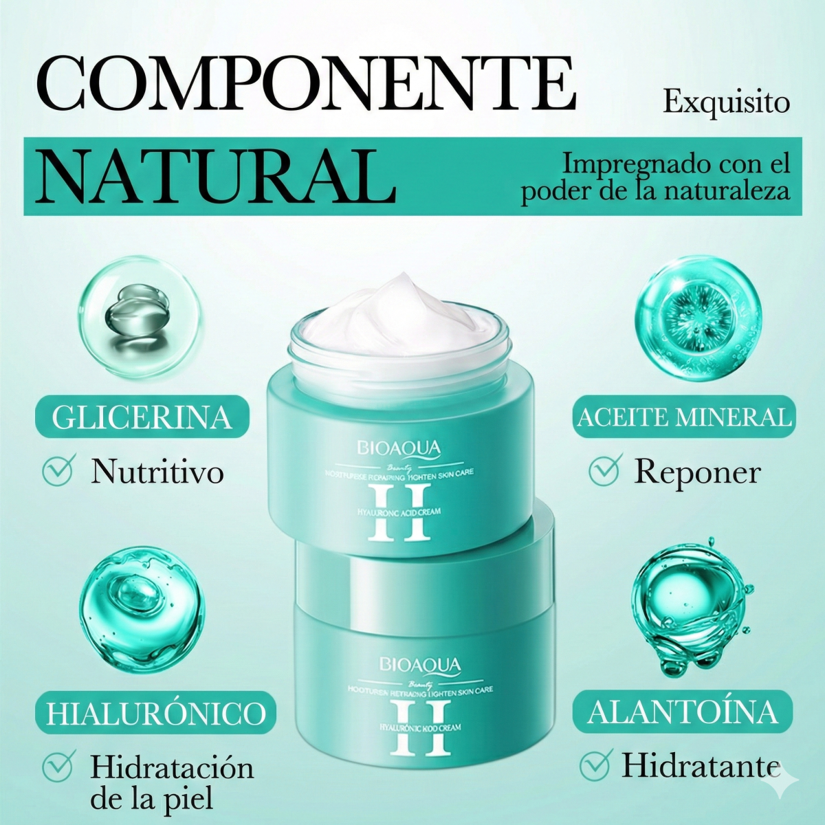 SKINCARE N°130 - Imagen 2