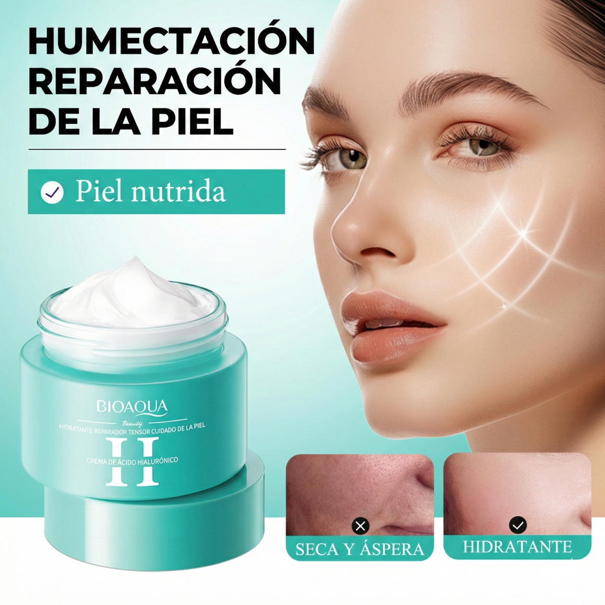 SKINCARE N°130 - Imagen 5