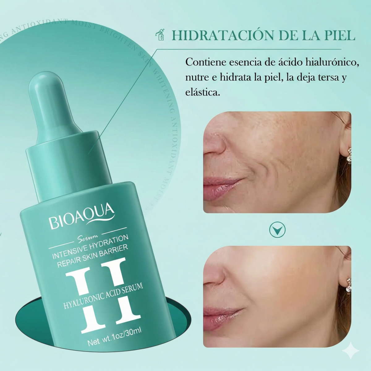 SKINCARE N°131 - Imagen 2