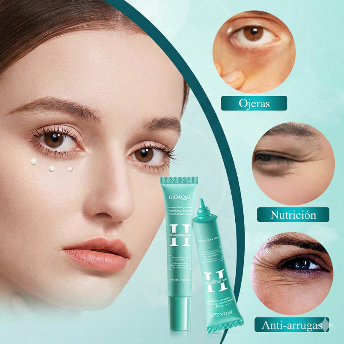 SKINCARE N°132 - Imagen 5