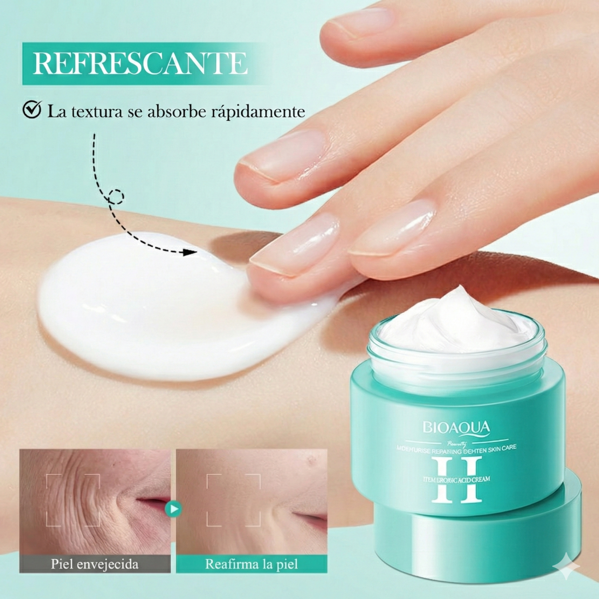SKINCARE N°130 - Imagen 6