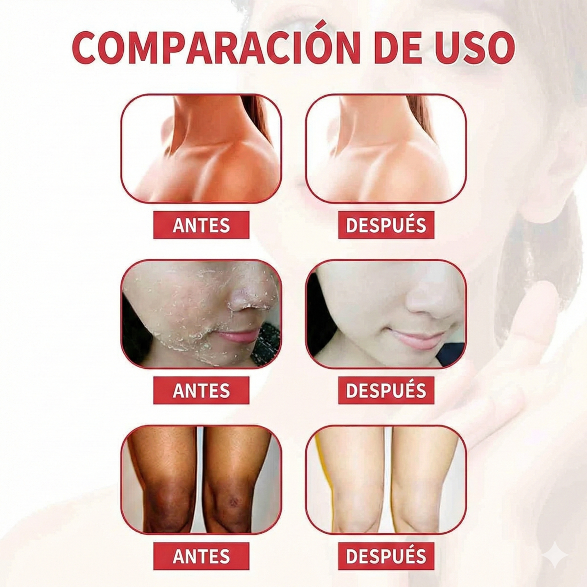 SKINCARE N°135 - Imagen 2
