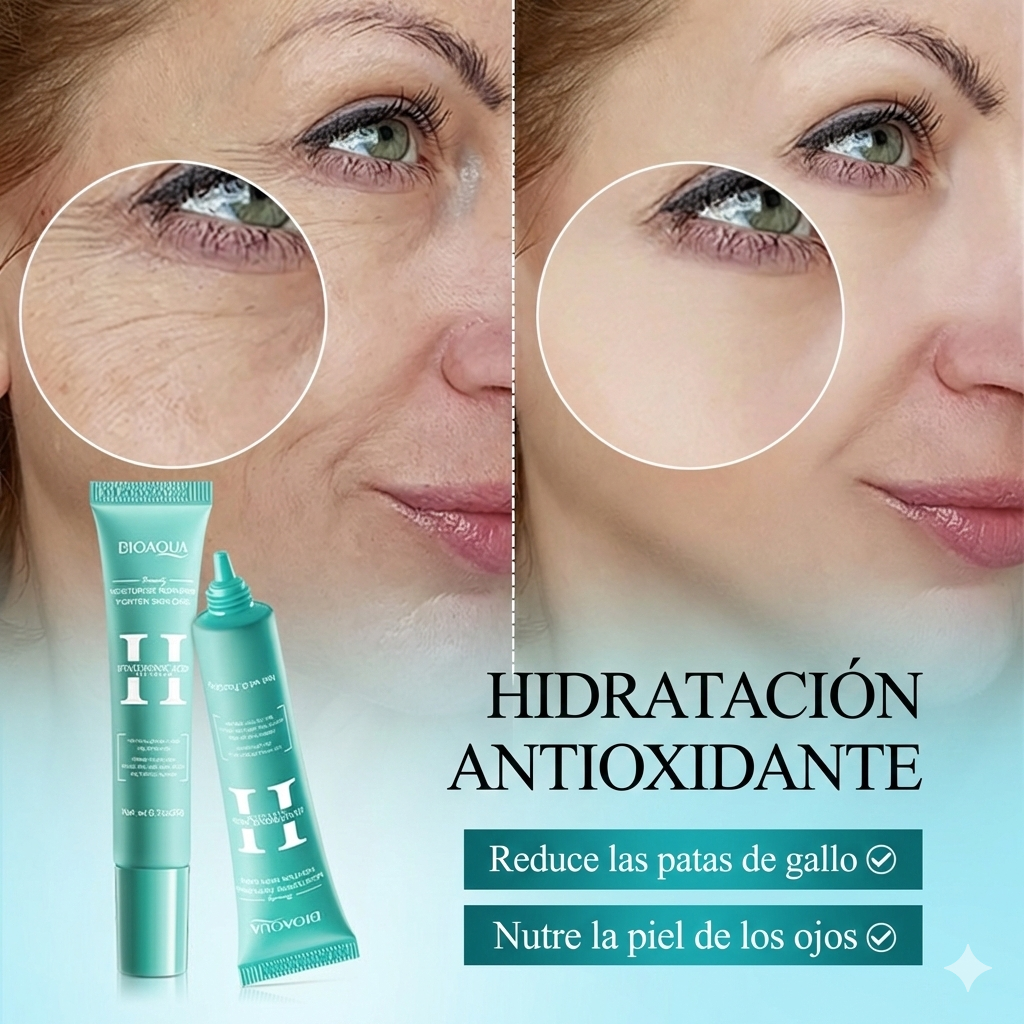 SKINCARE N°132 - Imagen 4