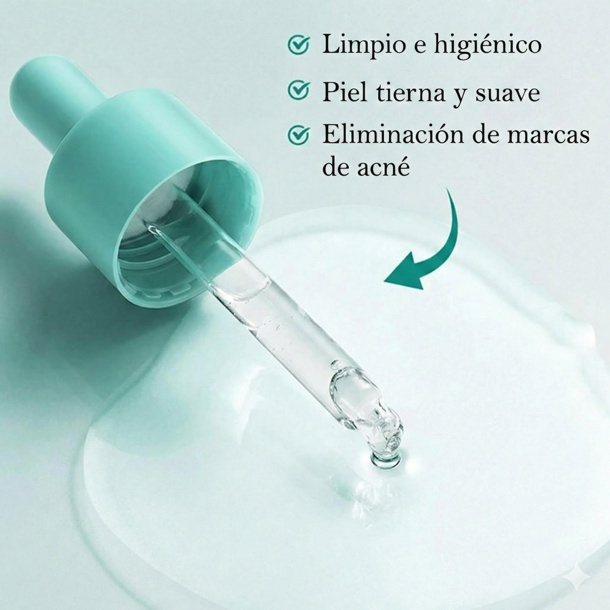 SKINCARE N°131 - Imagen 3