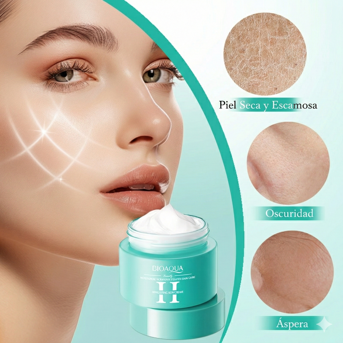 SKINCARE N°130 - Imagen 4