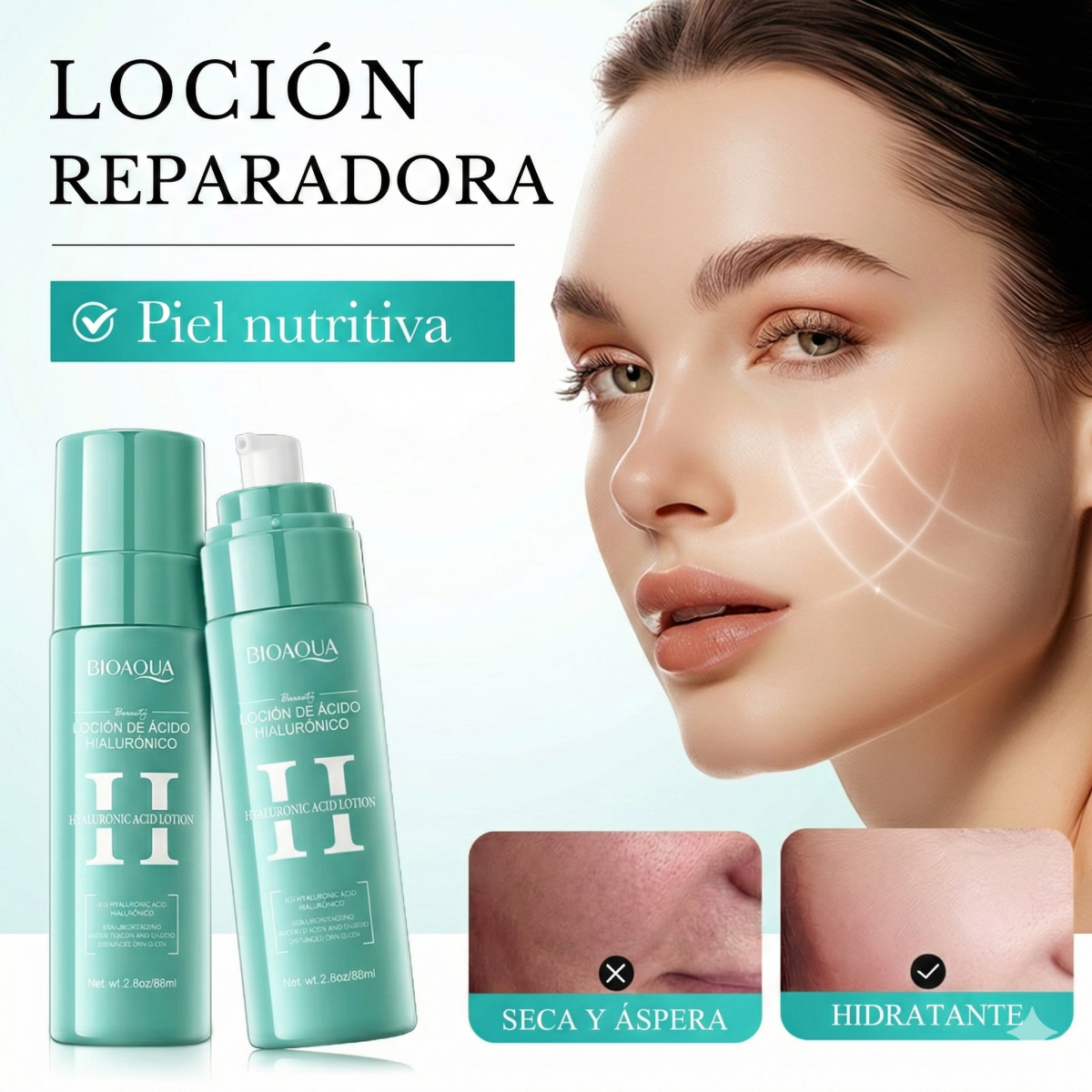 SKINCARE N°134 - Imagen 4