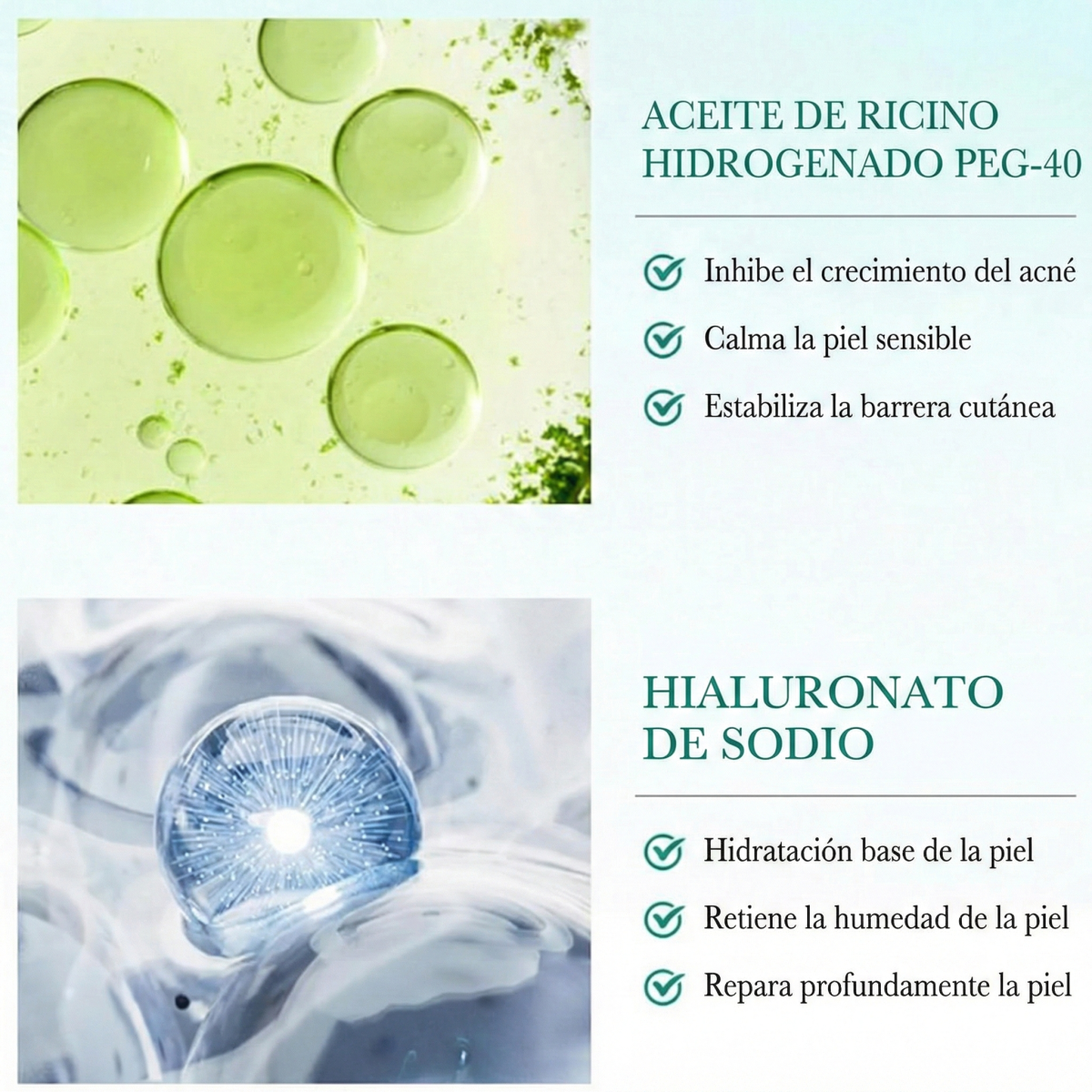SKINCARE N°131 - Imagen 4