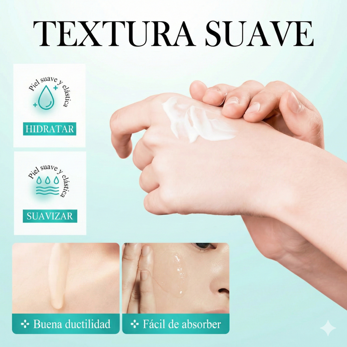 SKINCARE N°134 - Imagen 3
