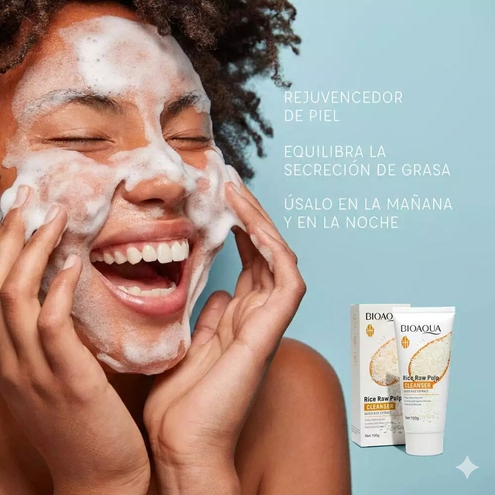 SKINCARE N°142 - Imagen 3
