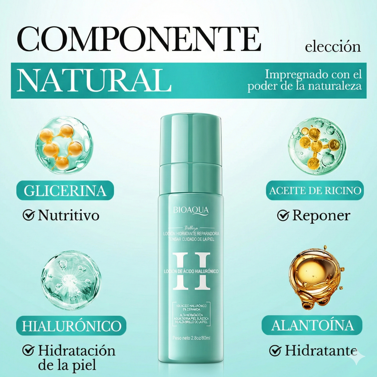 SKINCARE N°134 - Imagen 2