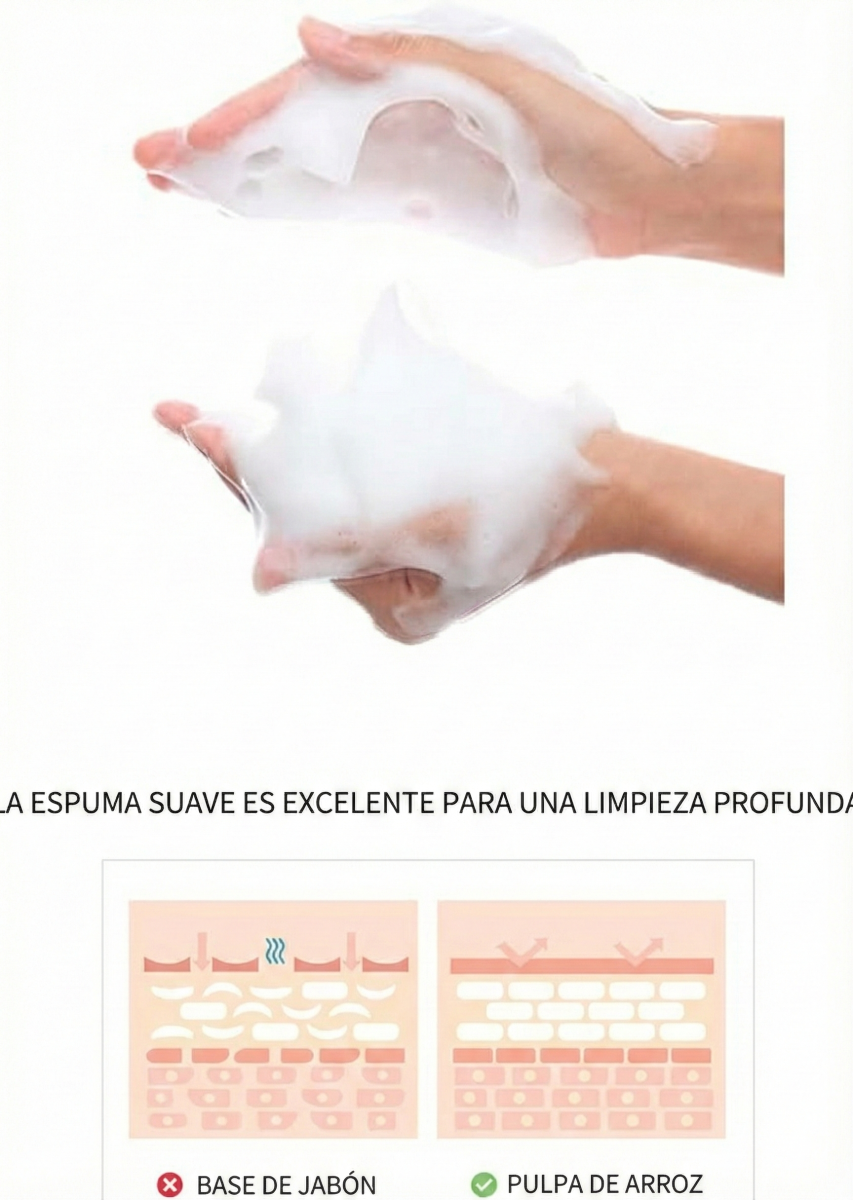 SKINCARE N°142 - Imagen 2