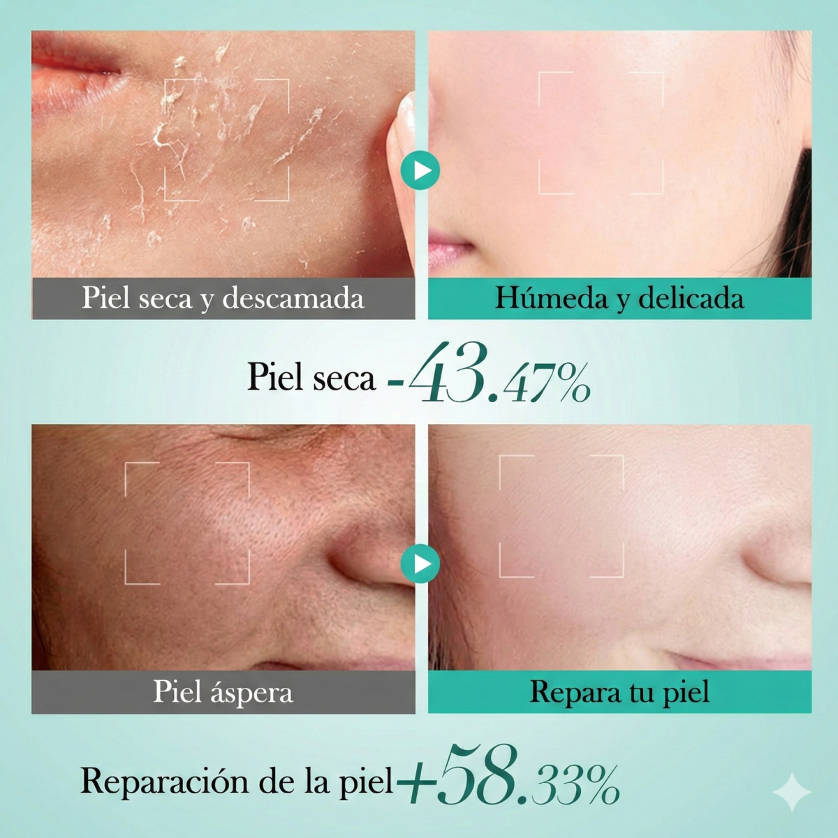 SKINCARE N°130 - Imagen 3
