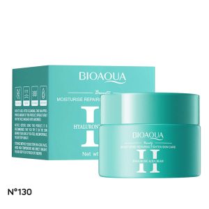 SKINCARE N°130