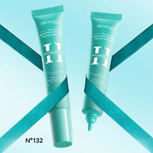 SKINCARE N°132