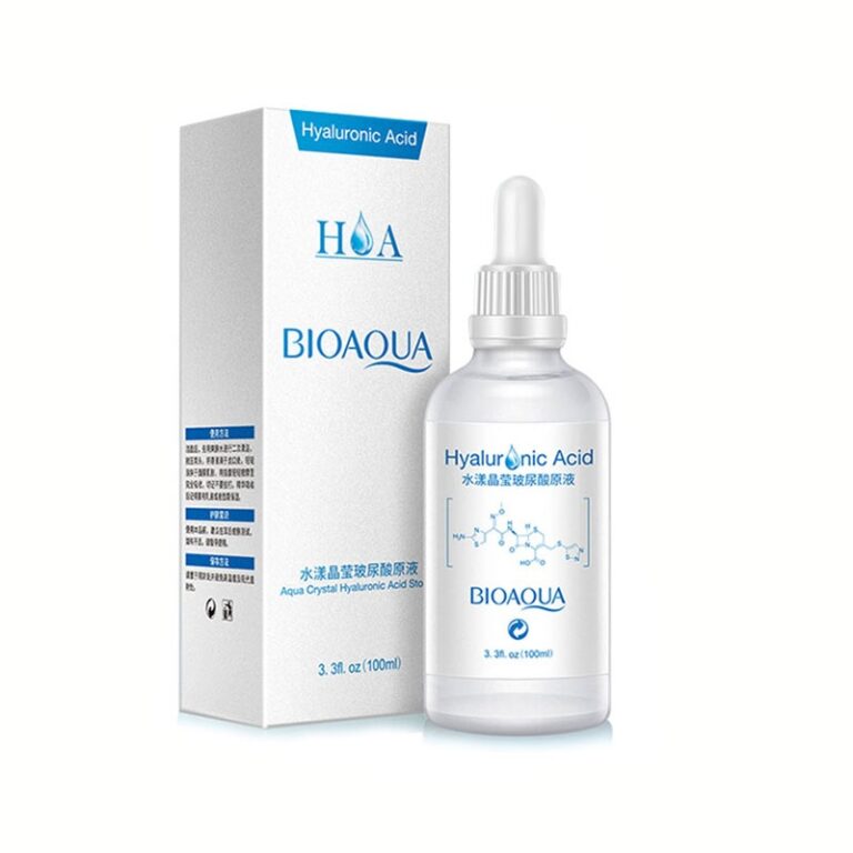 SKINCARE N°136 - Imagen 2